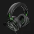 EKSA® StarEngine Pro Gaming Headset